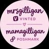 mamagilligan